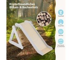 Promotions Laipiojimo trikampis, 62.5x64x57.5 cm, Pilka