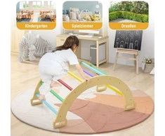 Promotions Laipiojimo arka, 81x50x38.5 cm, Spalvinga
