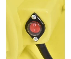 Promotions Elektrinis pūstuvas, 350 W