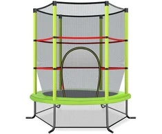 Promotions Sodo batutas, 165x165x188 cm, spalvotas
