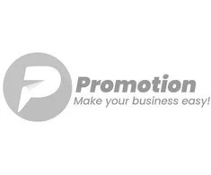 Promotions Vaikų žaidimų namelis, 120x105x140 cm, smėlio rudos spalvos