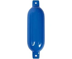Promotions Valties apsauga, vinilas, 68.6x21.6 cm, mėlyna