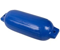 Promotions Valties apsauga, 21.6x68.6 cm, Mėlyna