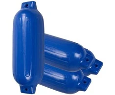 Promotions Valties apsauga, 21.6x68.6 cm, Mėlyna