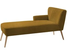 Customform Fotelis, COZYBOY, 85x80 cm, Plienas