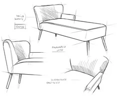 Customform Fotelis, COZYBOY, 85x80x102 cm, Geltonas