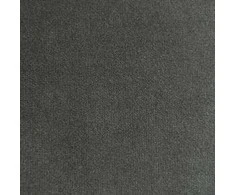 Customform Fotelis, FLIPPIN, 60x75 cm, Natūrali spalva