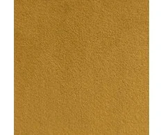 Customform Fotelis, FLIPPIN, 60x75 cm, Natūralus