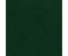 Customform Kampinė Sofa-Lovalaukė, STABLE R- avokadas(rv38), 95x232 cm, Avokadas