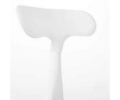 Customform Kėdė, Wilton, 58x46 cm, Tamsi Pepita