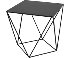 Customform Konsolė, MEMO SOLID WOOD 100, 300x1000x750 cm, Balta