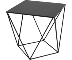 Customform Konsolė, MEMO SOLID WOOD 100, 300x1000x750 cm, Balta