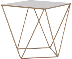 Customform Konsolė, MEMO WOOD 100, 300x1000x750 mm, Juoda