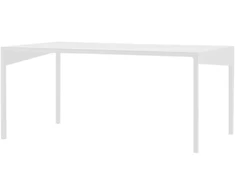 Customform Kredenza, JULITA 92-1F, 0.3x1x0.92 m, Juodas Ąžuolas