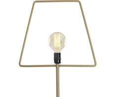 Customform Lempos, "Bullet" grindinės, 1.83 m, baltos