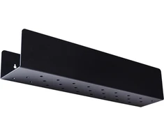 Customform Lentyna, LANDA, 50x10 cm, Balta