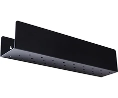 Customform Lentyna, LANDA, 50x10 cm, Balta