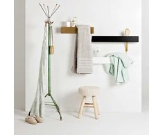 Customform Lentyna, LANDA HANG, 70x10 cm, Balta