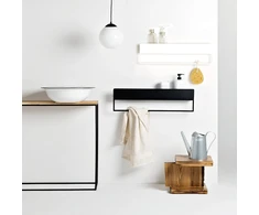 Customform Lentyna, LANDA RE-HANG 50, Balta