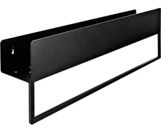Customform Lentyna, LANDA RE-HANG 50, Balta