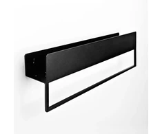 Customform Lentyna, LANDA RE-HANG, 70x20 cm, Balta