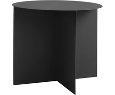 Customform Lentyna, SKAP, 40x40x40 cm, Juoda