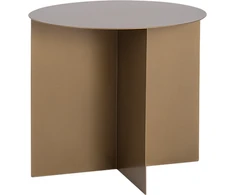 Customform Lentyna, SKAP, 40x40x40 cm, Juoda