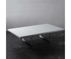 Customform Lentyna, SKAP, 40x40x40 cm, Juoda