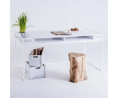 Customform Pakaba, Conter, 80x170 cm, Juoda
