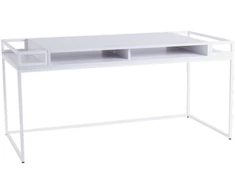 Customform Pakaba, Conter, 80x170 cm, Juoda