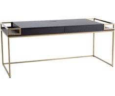 Customform Pakaba, HALL, 50x170 cm, Juoda