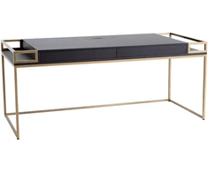 Customform Pakaba, HALL, 50x170 cm, Juoda