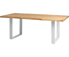 Customform Pakaba, HENK, 200x700 cm, Juoda