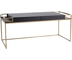 Customform Pakaba, SABU, 100x173 cm, Balta