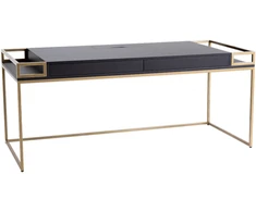 Customform Pakaba, SABU, 100x173 cm, Balta