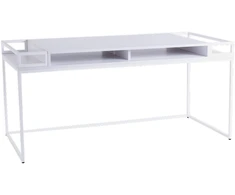 Customform Pakaba, SABU, 100x173 cm, Juoda