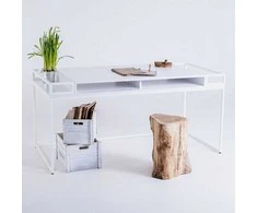 Customform Pakaba, SABU, 100x173 cm, Juoda