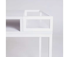 Customform Pakaba, SABU, 100x173 cm, Juoda