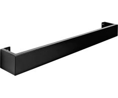 Customform Pakaba, UTON, 70 cm, Balta
