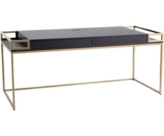 Customform Pakaba, ZET, 60x175 cm, Balta