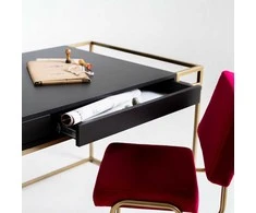 Customform Pakaba, ZET, 60x175 cm, Balta