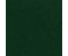 Customform Pufas, STABLE, 68x68x40 cm, Avokadas