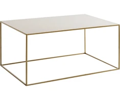Customform Rašomasis stalas, K16, 160x78 cm, juodas