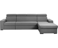 Customform Sofa, BY TOM, 85x159 cm, Anglies spalva
