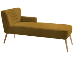 Customform Sofa, COZYBOY, 172x85 cm, Audros Debesis