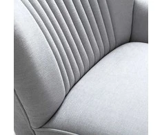Customform Sofa, COZYBOY, 172x85 cm, Audros Debesis