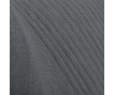 Customform Sofa, HARRY, 123x65 cm, Marakuja