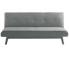 Customform Sofa, Harry, 180x72 cm, Lychee
