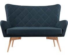 Customform Sofa, KARRO, Gilios Jūros