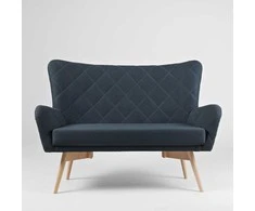 Customform Sofa, KARRO, Gilios Jūros